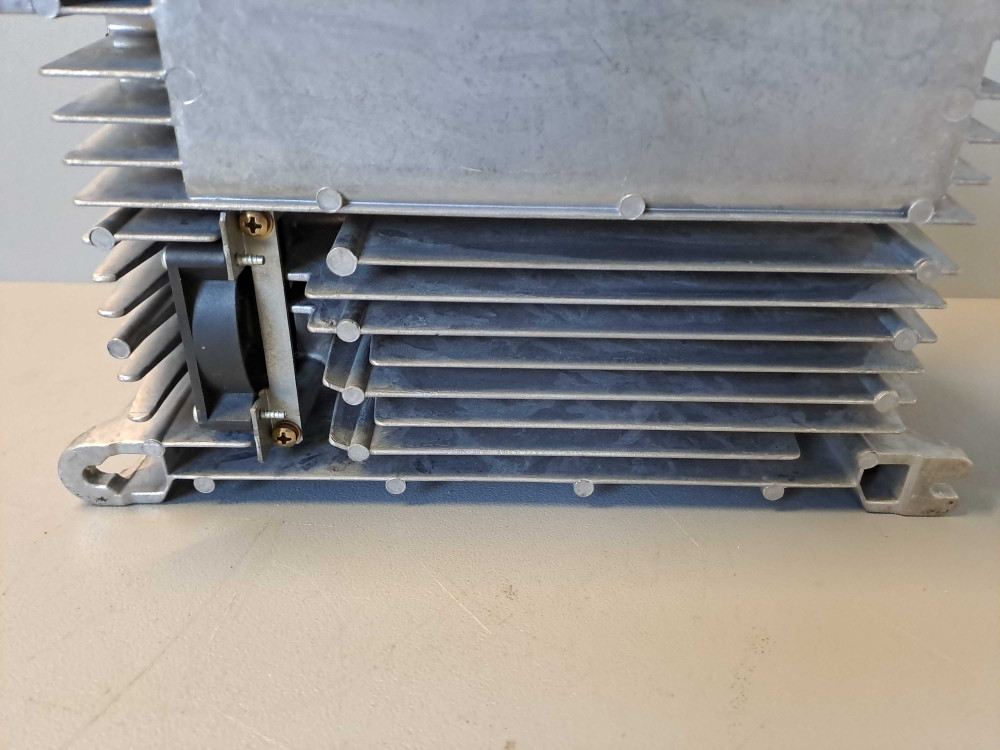 SEW EURODRIVE  31C022503400