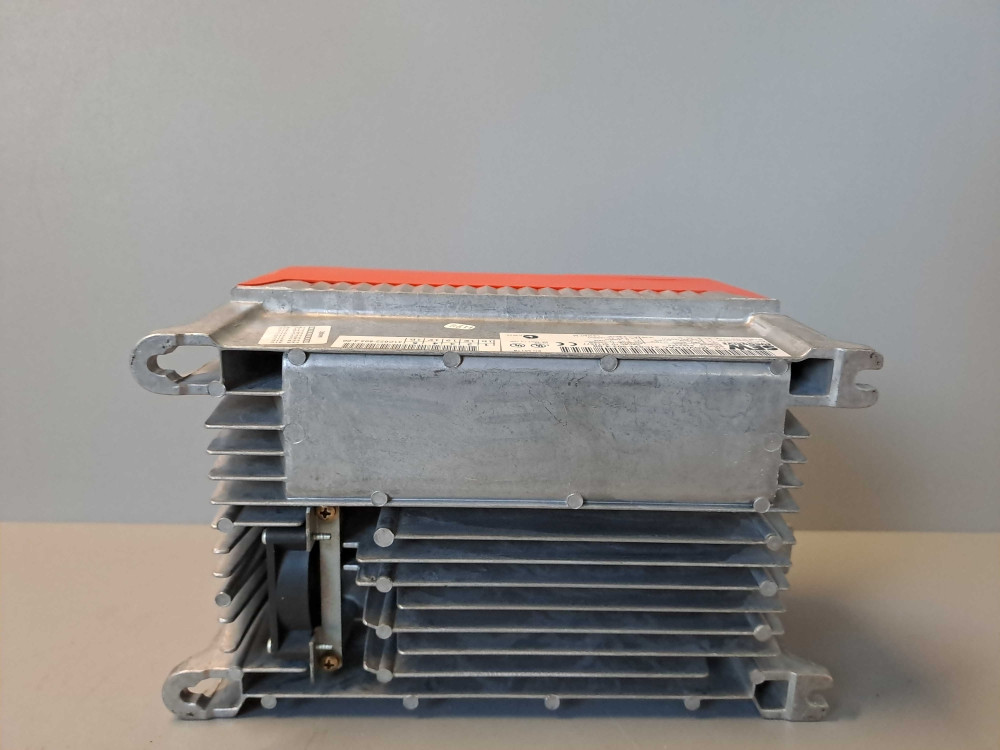 SEW EURODRIVE  31C022503400