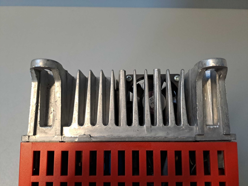 SEW EURODRIVE  31C022503400