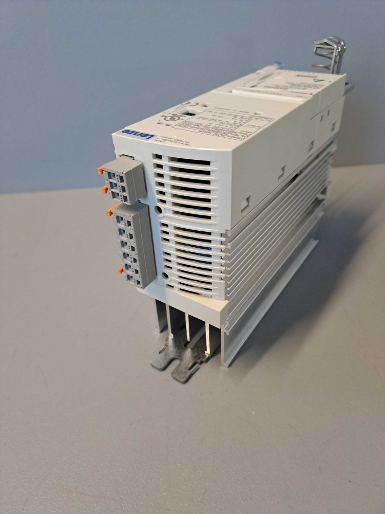 LENZE E82EV7512C200