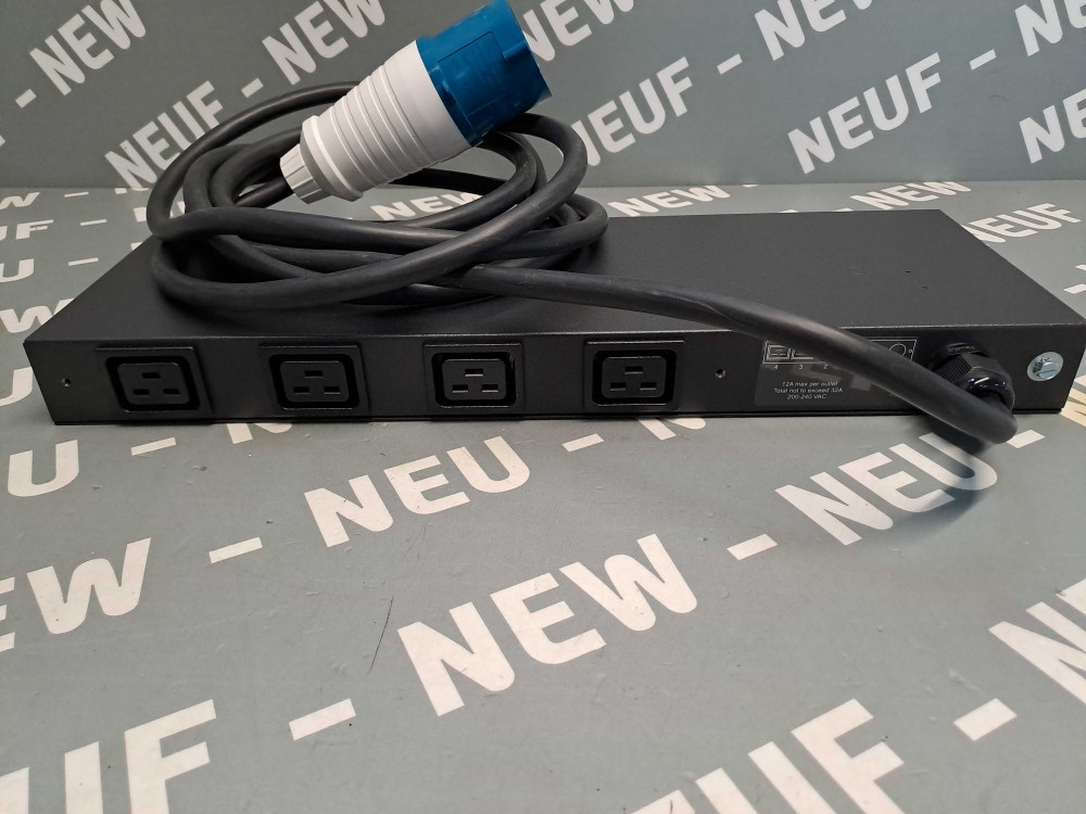 HEWLETT PACKARD 228481003