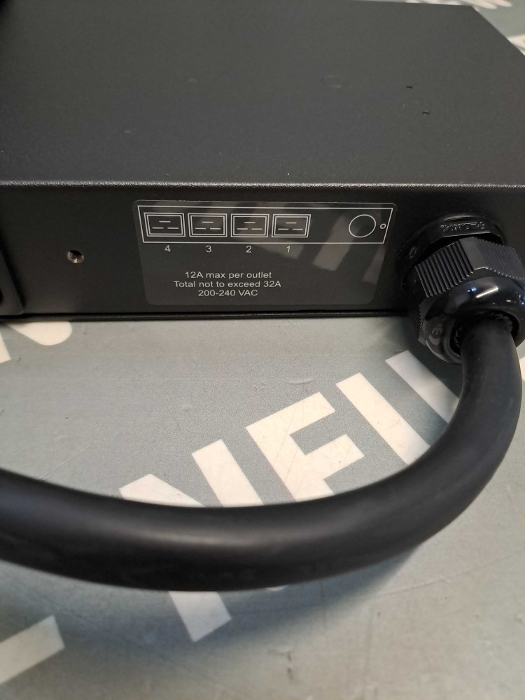 HEWLETT PACKARD 228481003