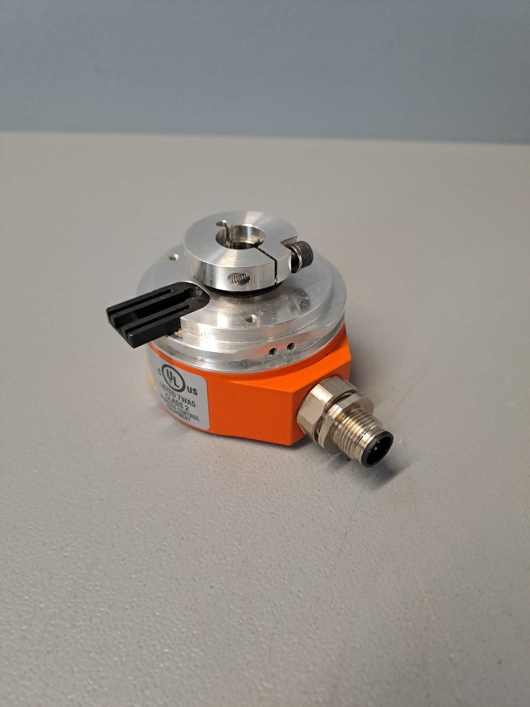 FRITZ KUBLER 85820200002505061