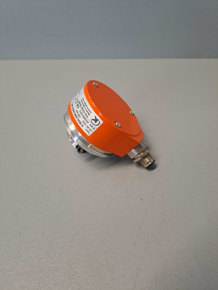 FRITZ KUBLER 85820200002505061