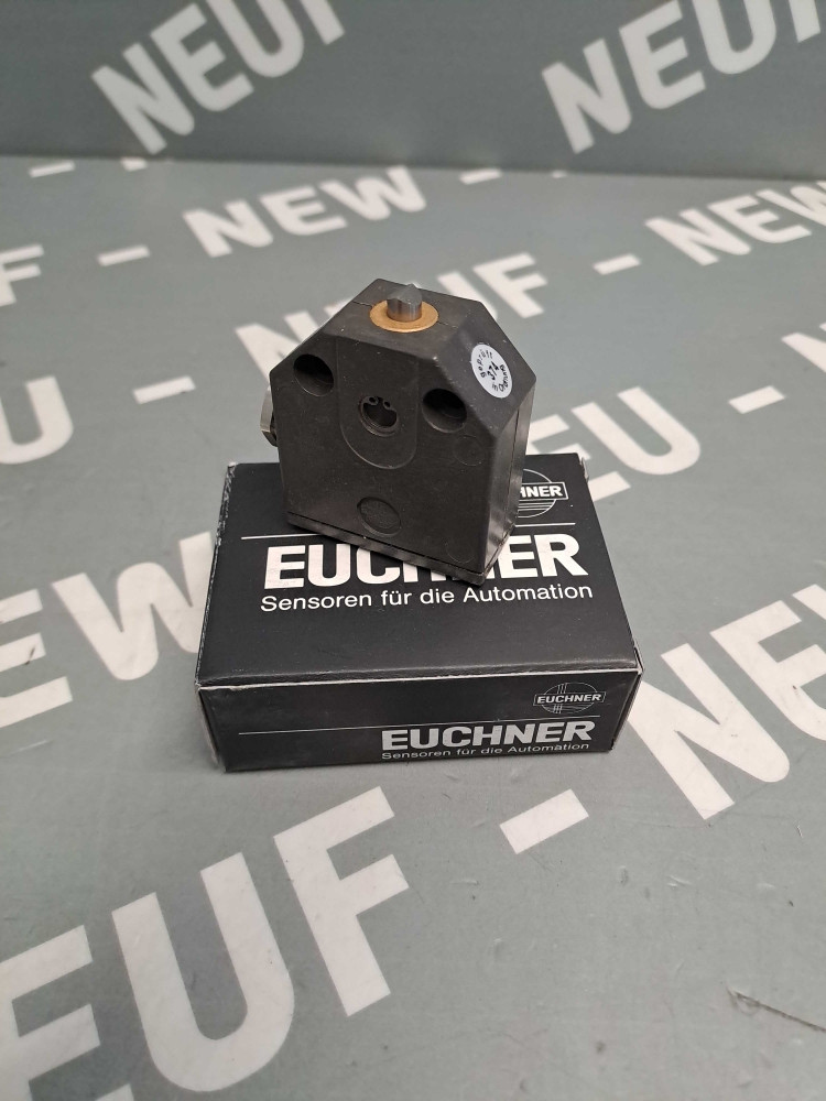 EUCHNER SN01D558