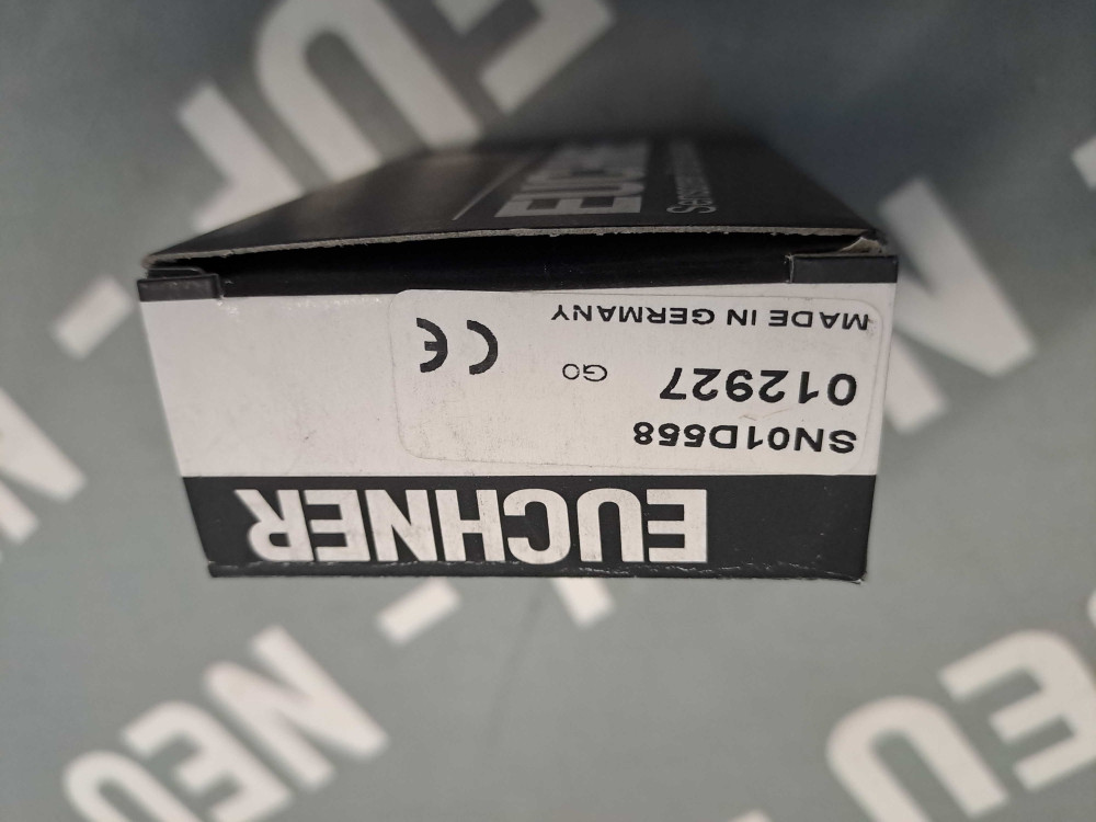 EUCHNER SN01D558