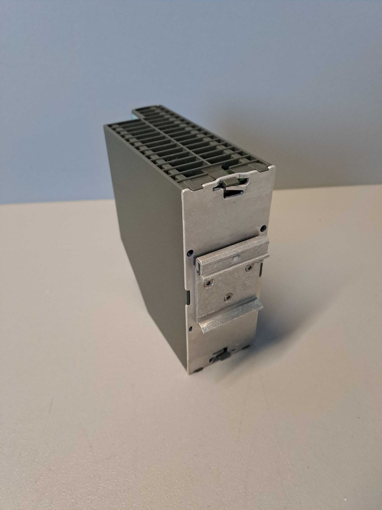 SIEMENS 6EP19312EC31