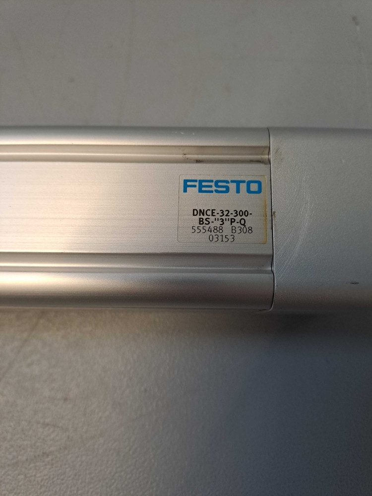 FESTO  555488