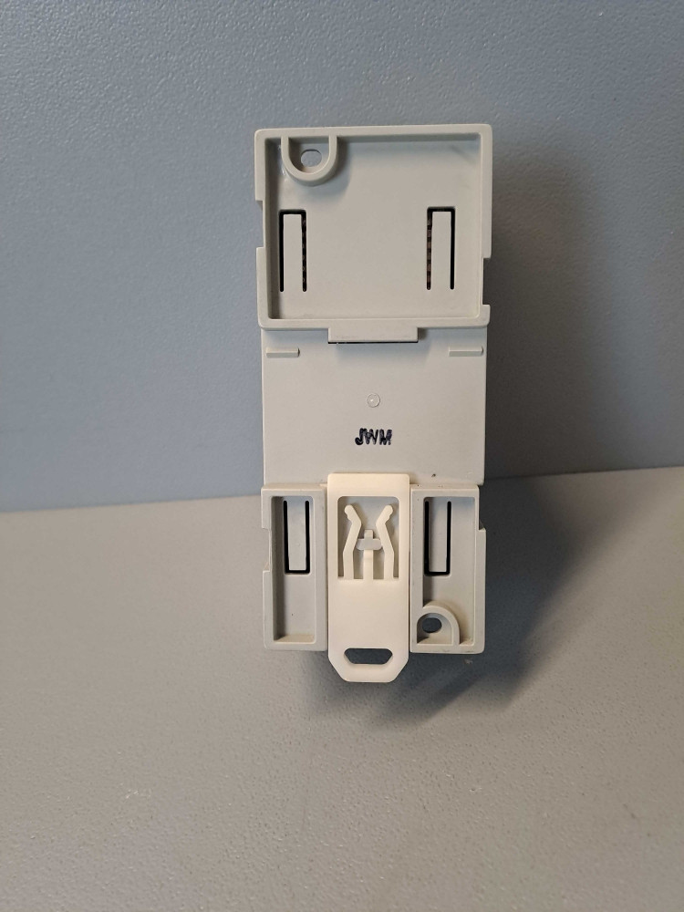 ALLEN-BRADLEY 1761NETENI