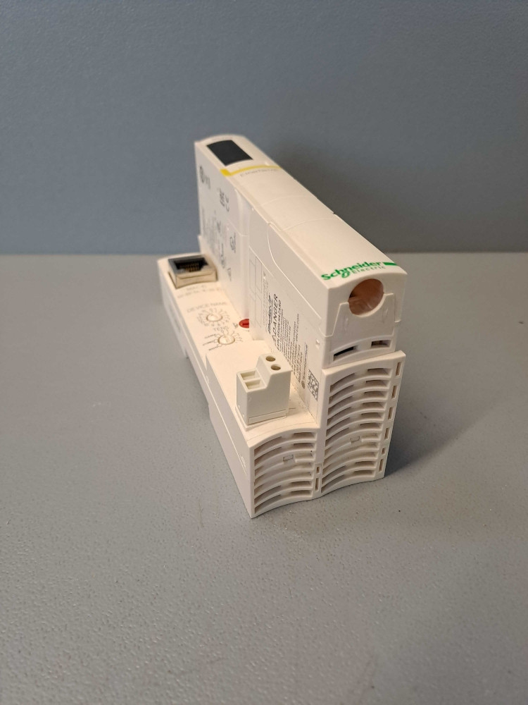 SCHNEIDER STBNIC2212