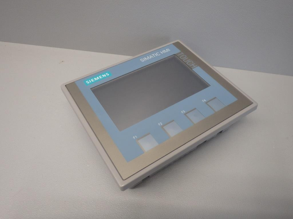 SIEMENS  6AV2123-2DB03-0AX0