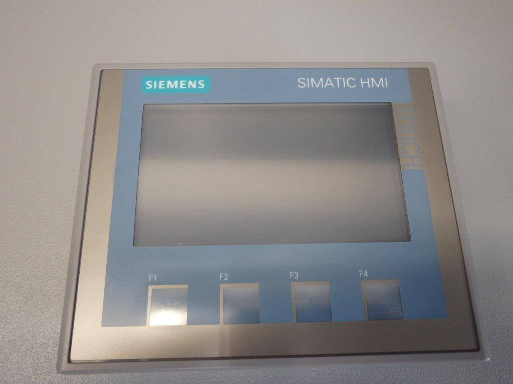 SIEMENS  6AV2123-2DB03-0AX0