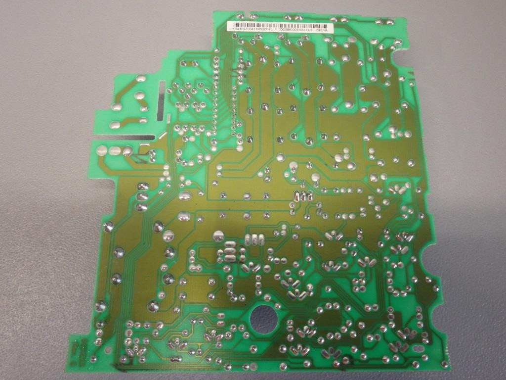 LINAK SLRSZ0041K052004L