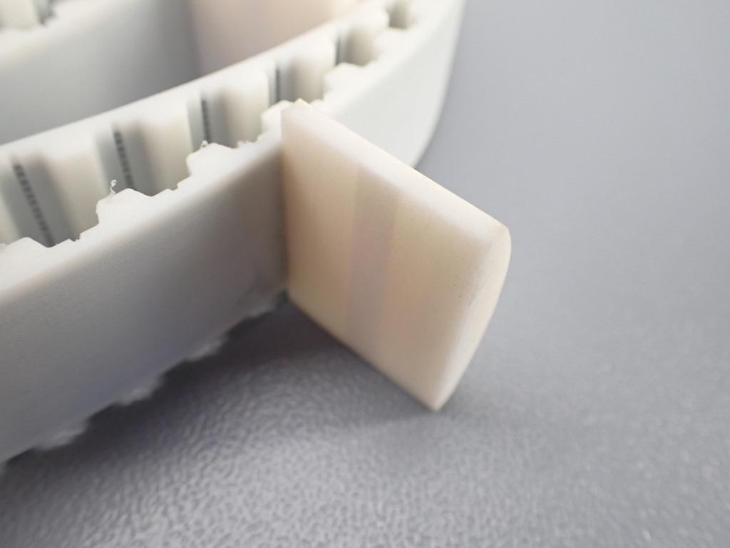 DUBUS 25T10LG6600/44TAQUET25X32X8