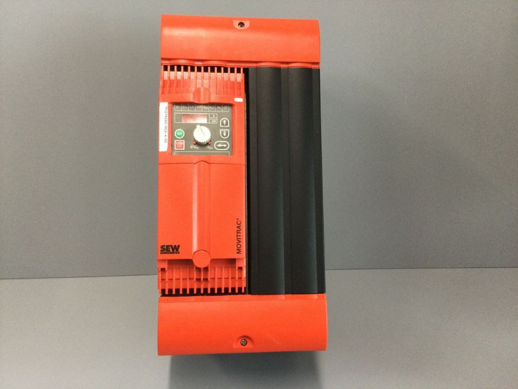 SEW-EURODRIVE MC07A220-503-4-00