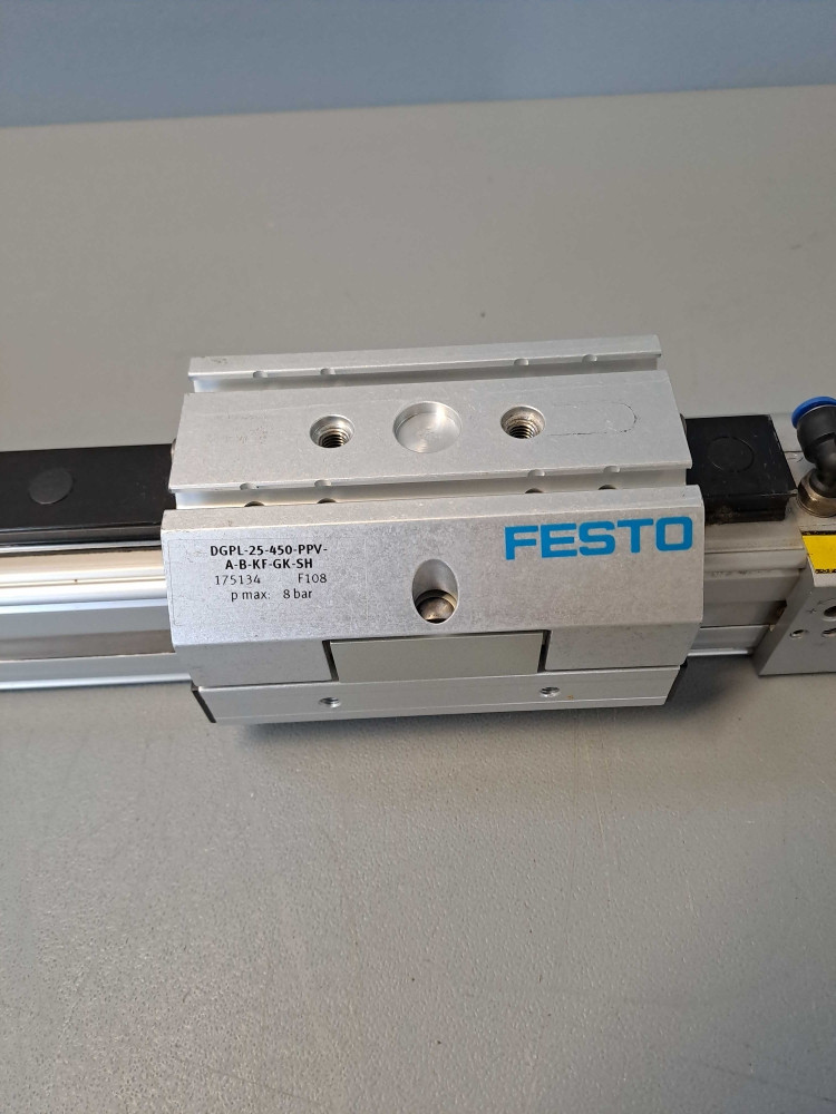 FESTO  175134