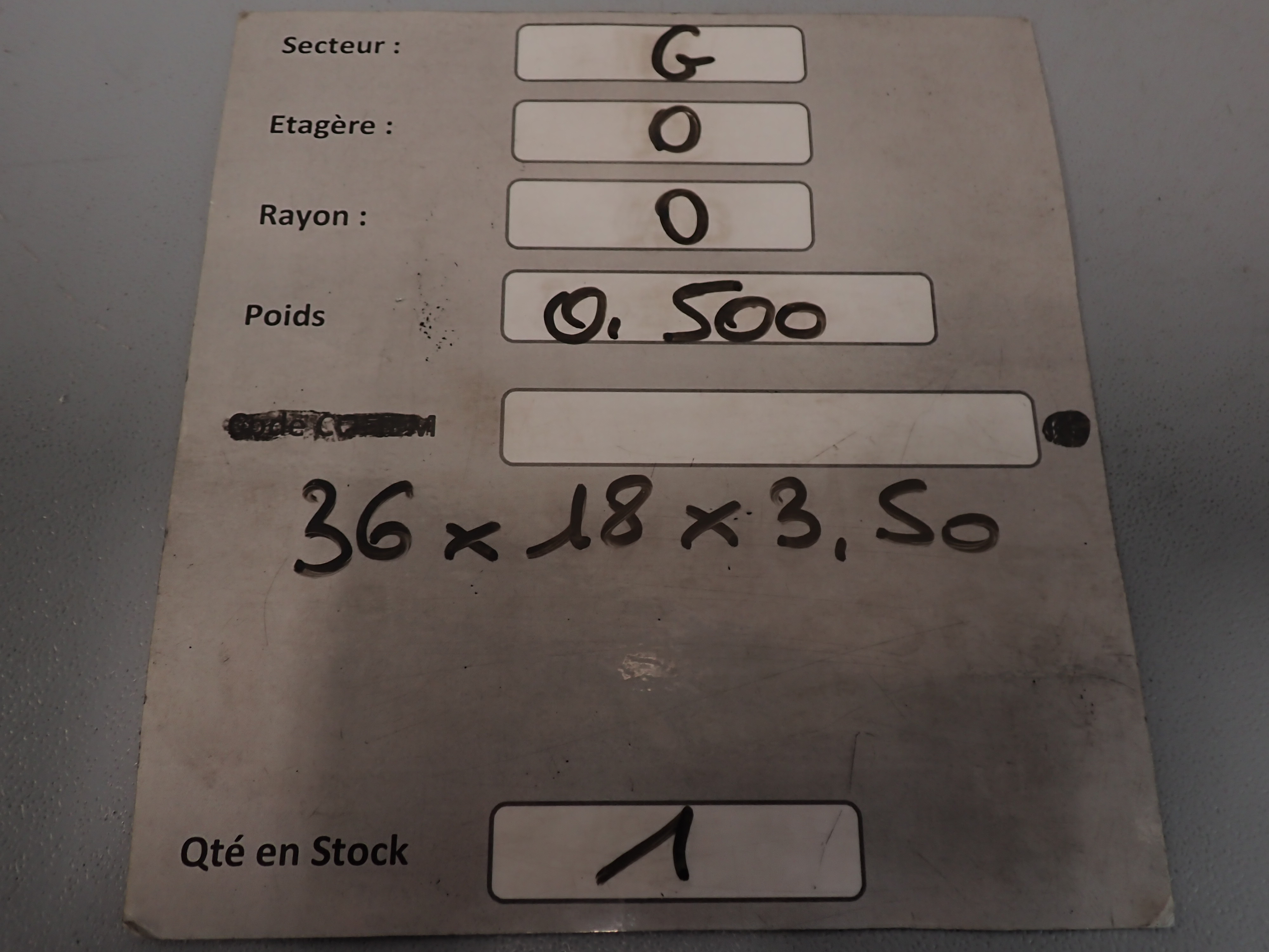 SIEMENS  6SL3055-0AA00-5CA2