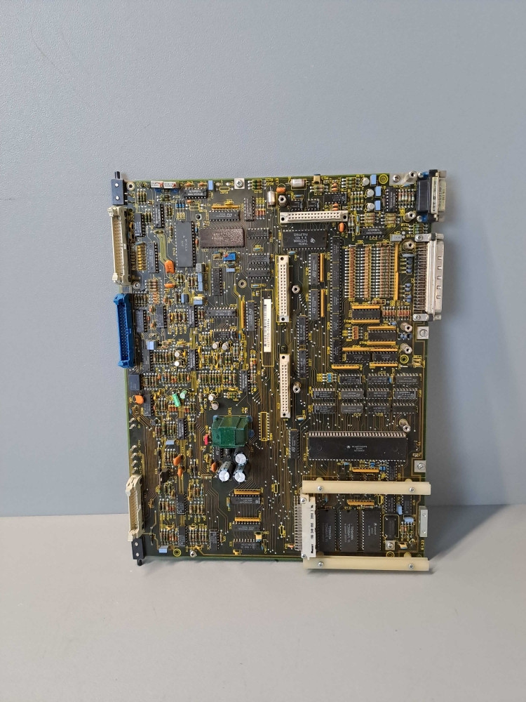 INDRAMAT 109-0698-2B01-04