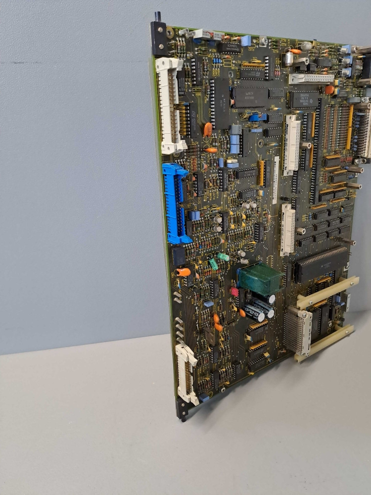 INDRAMAT 109-0698-2B01-04