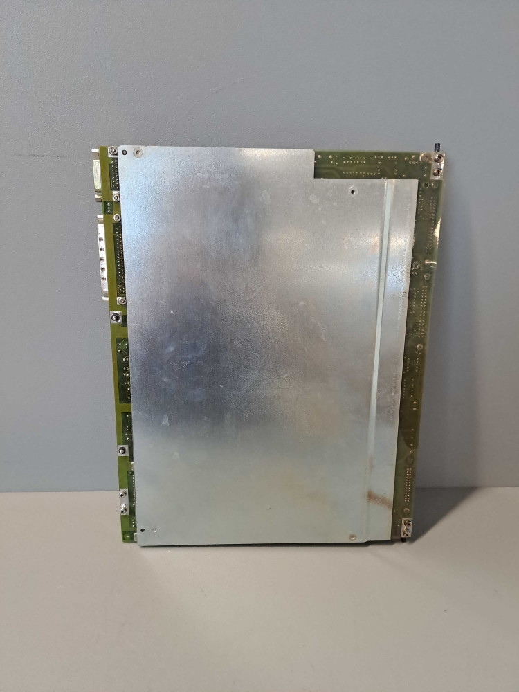 INDRAMAT 109-0698-2B01-04