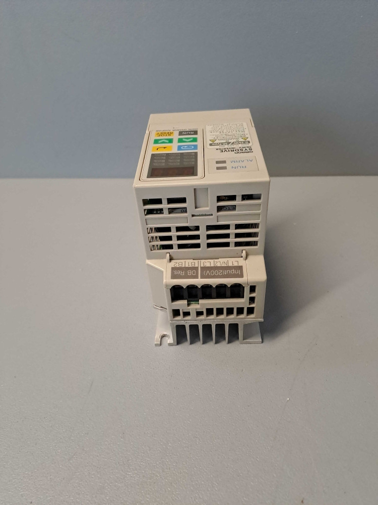 OMRON 3G3EVAB002MCUE