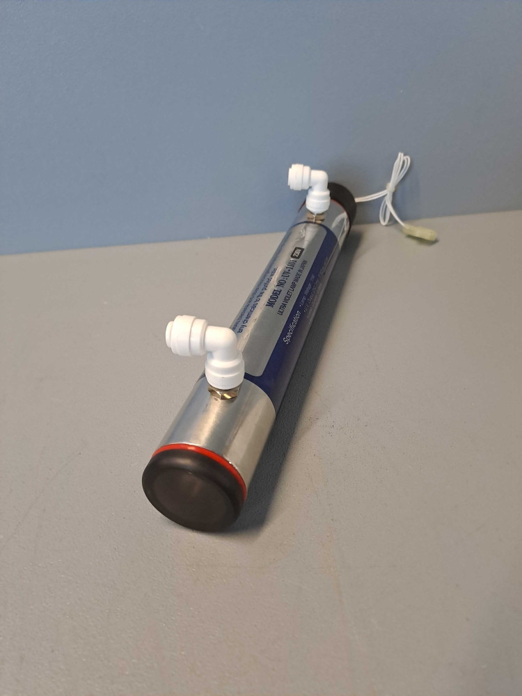 DONGYANG ELECTRONICS UV1101