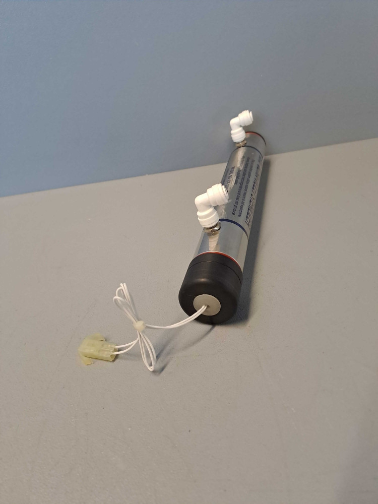 DONGYANG ELECTRONICS UV1101