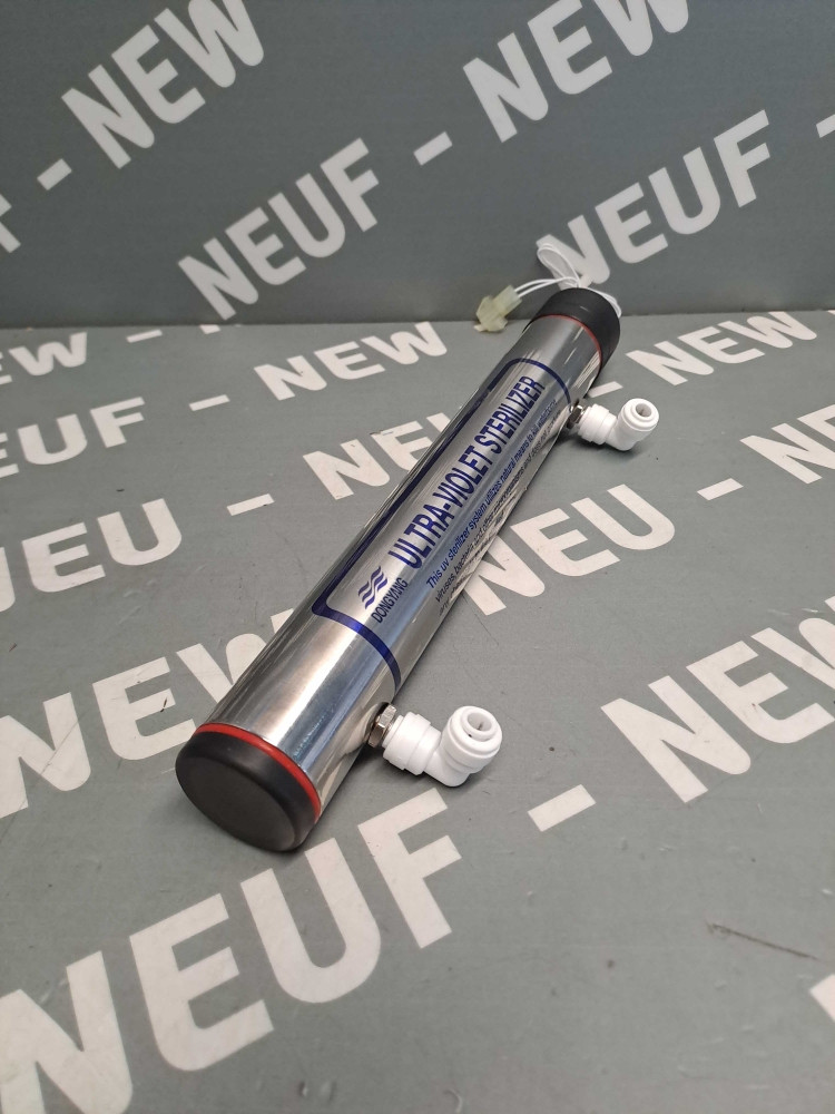 DONGYANG ELECTRONICS UV1101