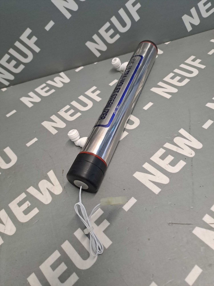 DONGYANG ELECTRONICS UV1101