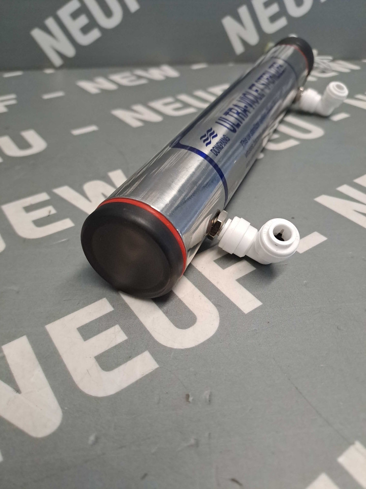 DONGYANG ELECTRONICS UV1101