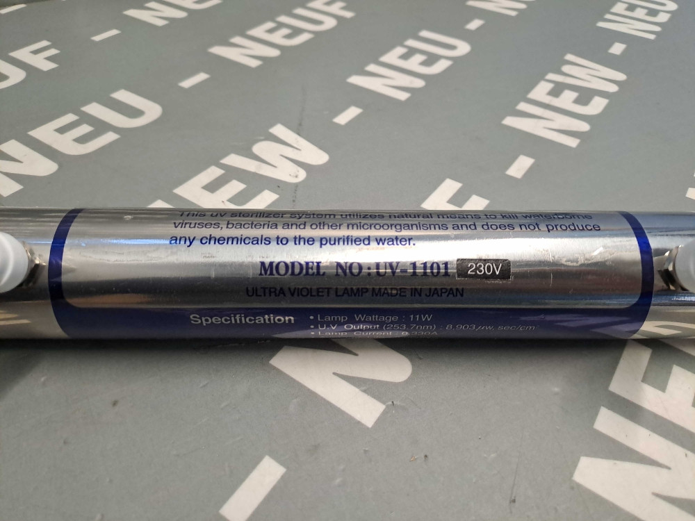 DONGYANG ELECTRONICS UV1101