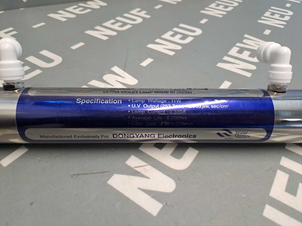 DONGYANG ELECTRONICS UV1101