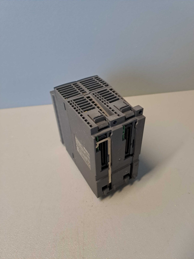 MITSUBISHI  Q64TCTTBW