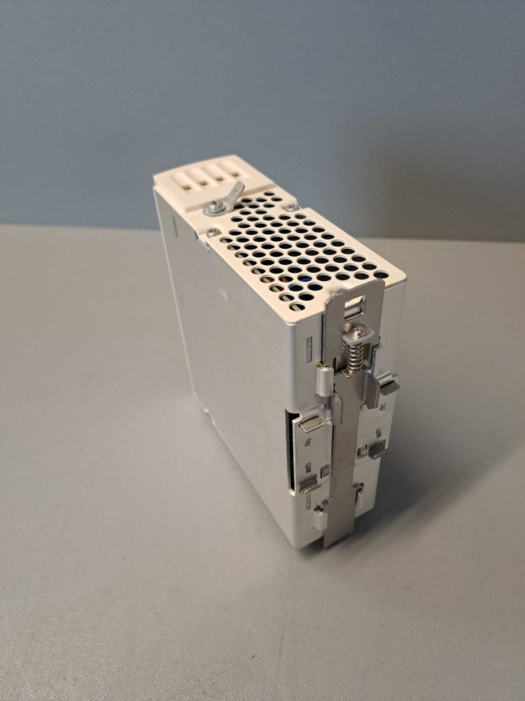 SCHNEIDER ABL8DCC12020