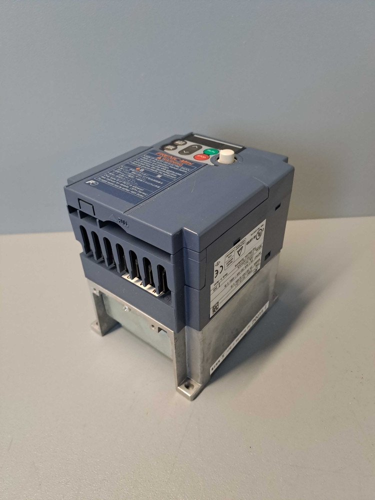 FUJI ELECTRIC FRN15C1S2J