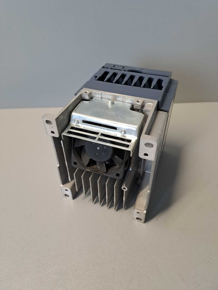 FUJI ELECTRIC FRN15C1S2J