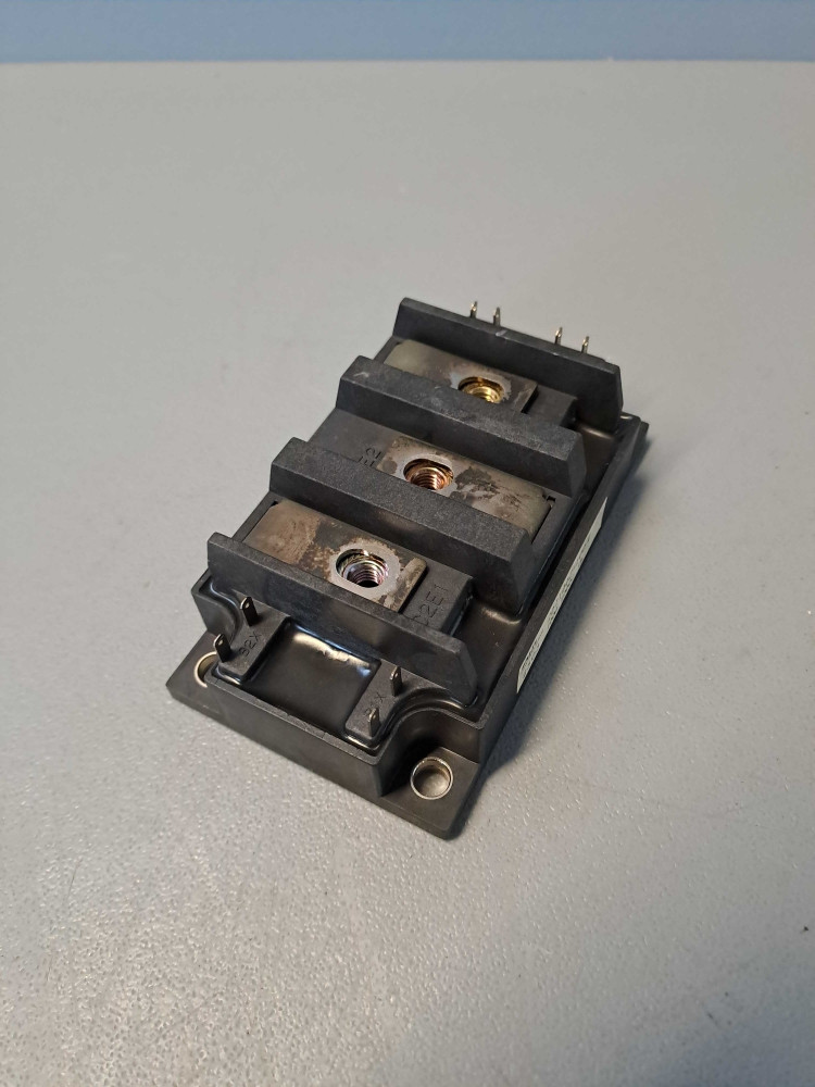 FUJI ELECTRIC 2DI100Z100E