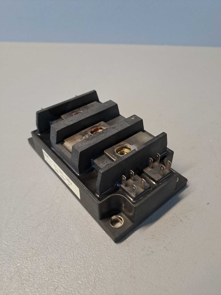 FUJI ELECTRIC 2DI100Z100E