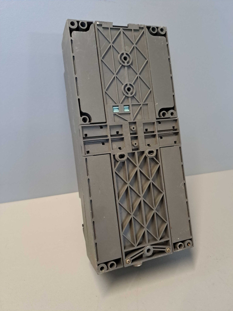 SIEMENS  3RK13220JS020AA0