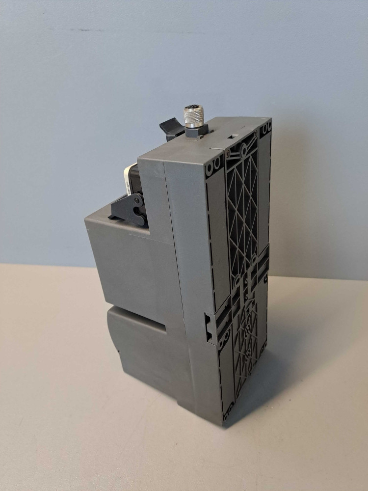 SIEMENS  3RK13221JS020AA0