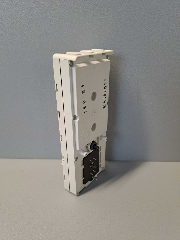 SIEMENS 3RK11001CQ000AA3