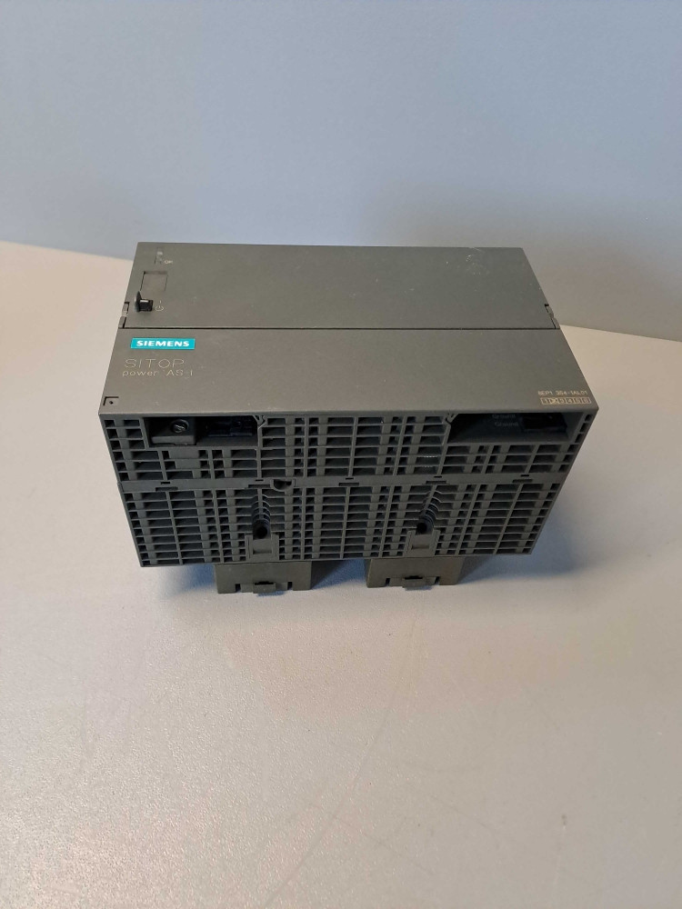 SIEMENS 6EP13541AL01