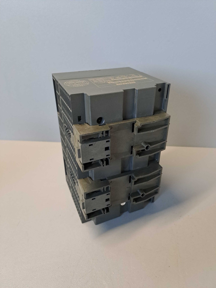 SIEMENS 6EP13541AL01