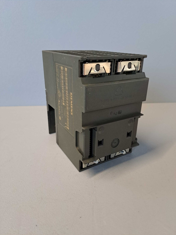 SIEMENS  6ES73141AE030AB0