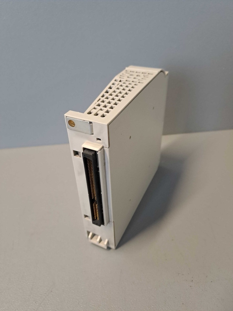 MITSUBISHI MRJ2M20DU