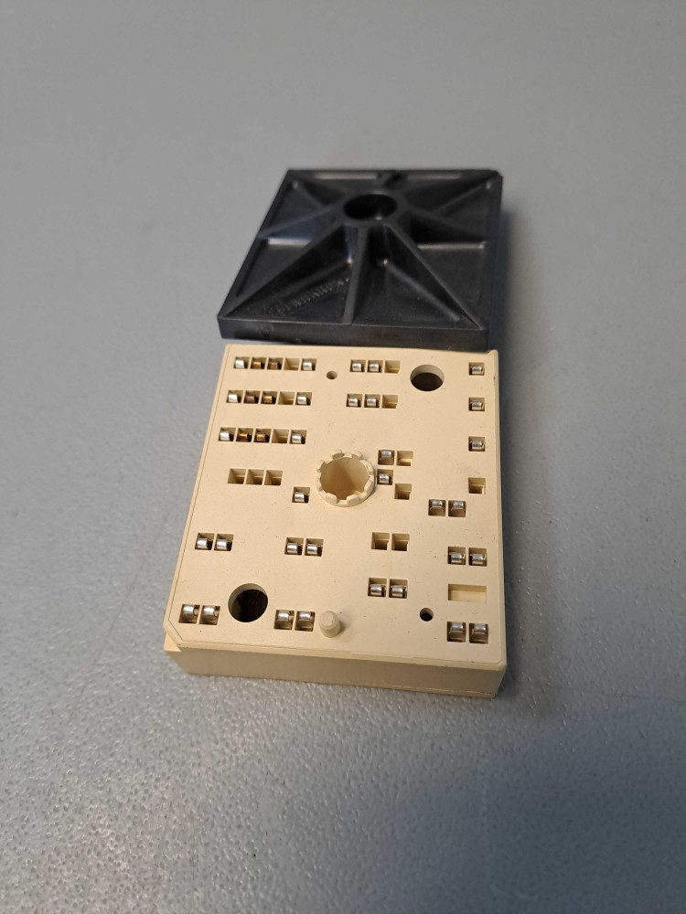 SEMIKRON SKIIP21NAB12IT10