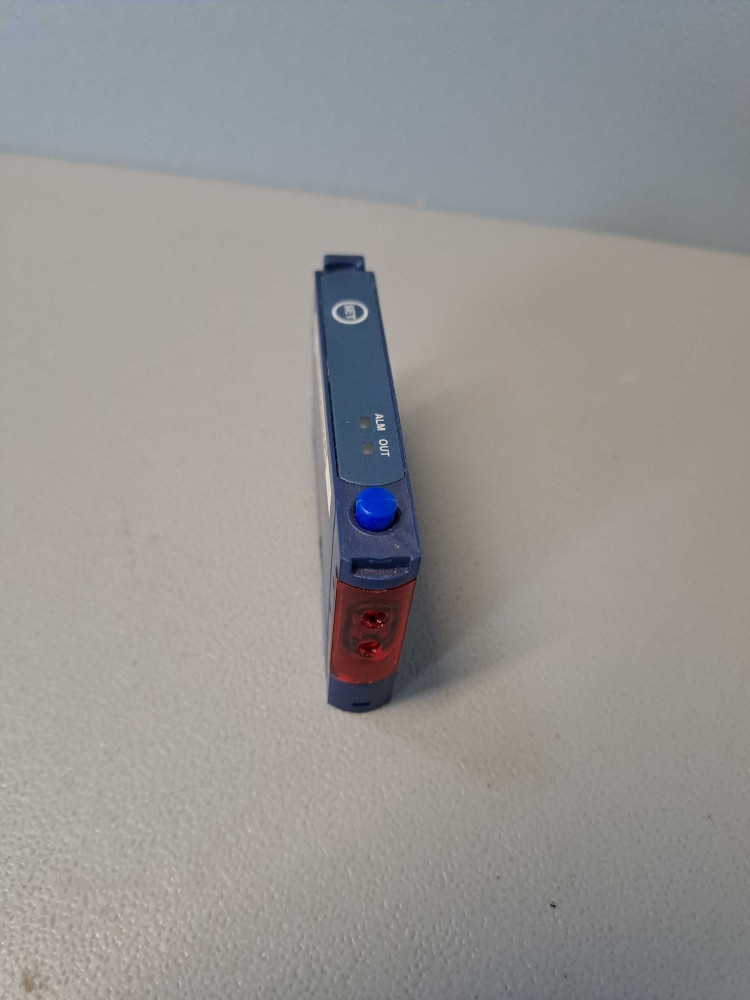 TÉLÉMÉCANIQUE  XUDA1PSMM8