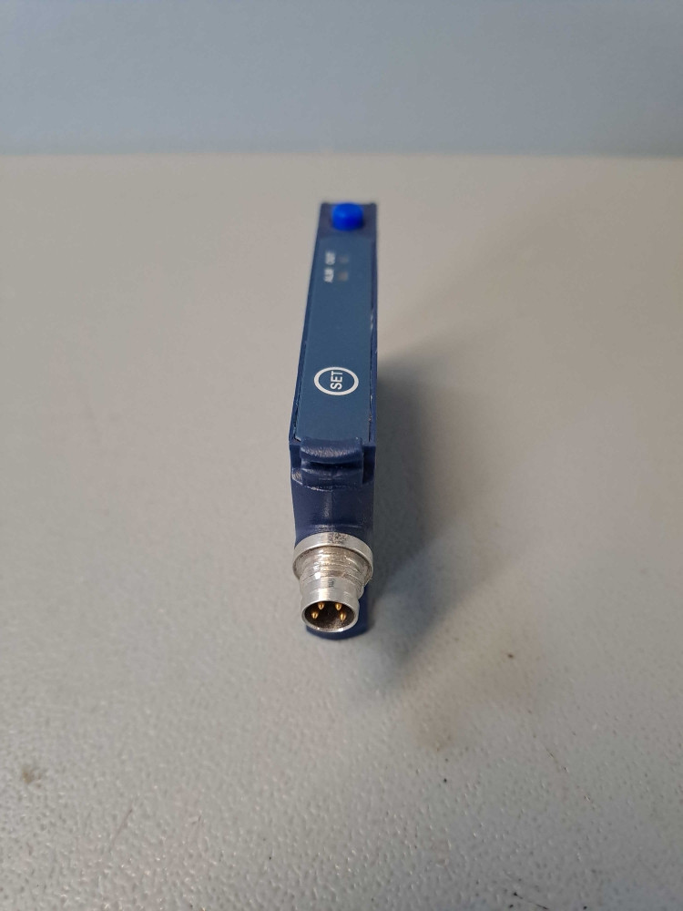 TÉLÉMÉCANIQUE  XUDA1PSMM8