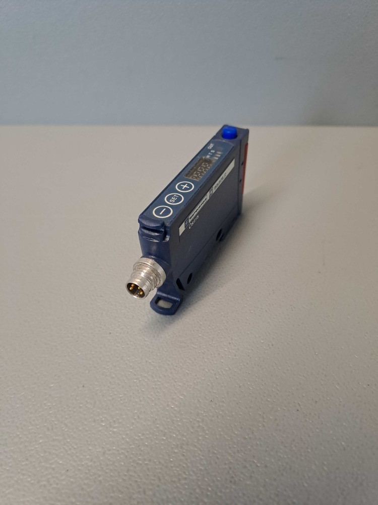 SCHNEIDER  XUDA2PSMM8