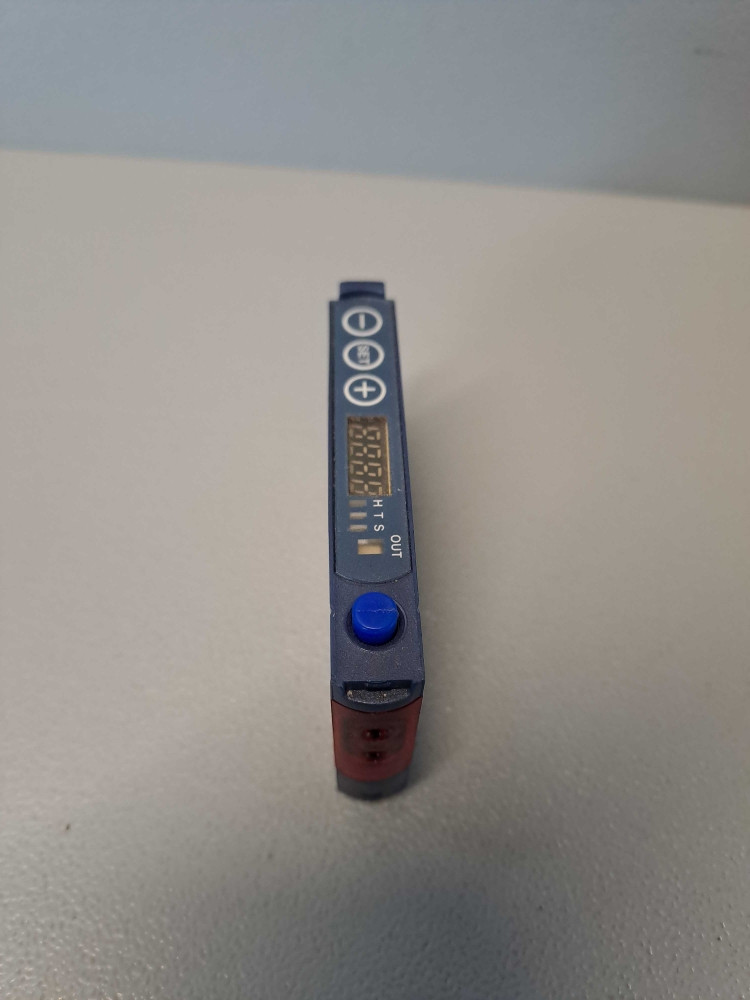 SCHNEIDER  XUDA2PSMM8